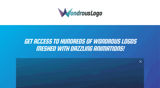 wondrouslogo.com