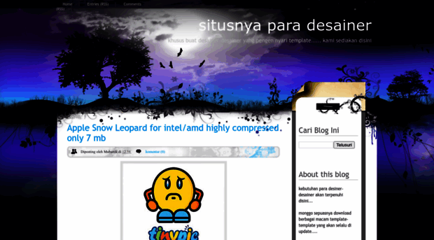 wong-desain.blogspot.com