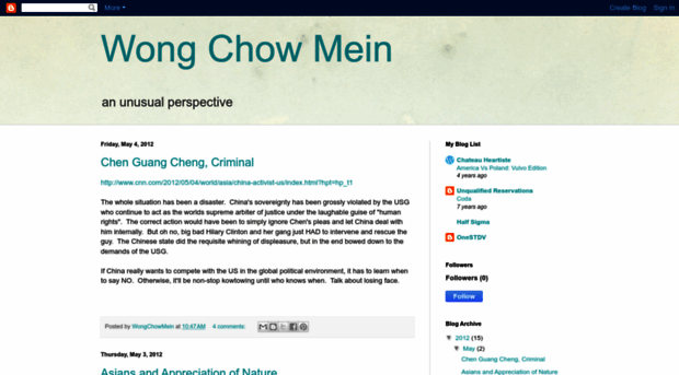wongchowmein.blogspot.com