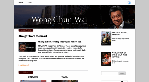 wongchunwai.com