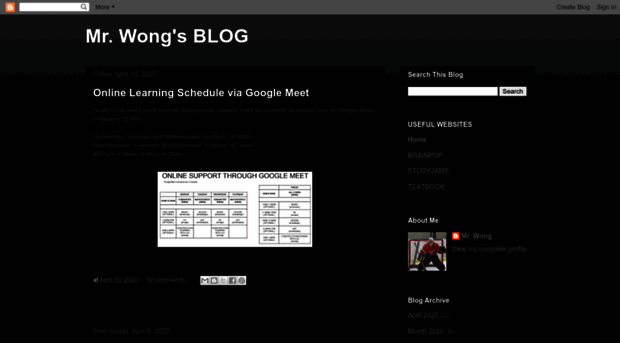 wonggr6.blogspot.com