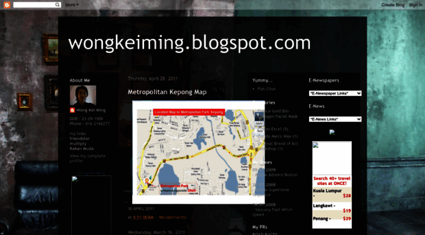 wongkeiming.blogspot.com