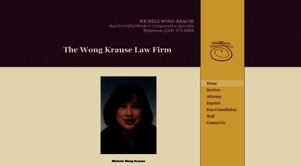 wongkrauselaw.com