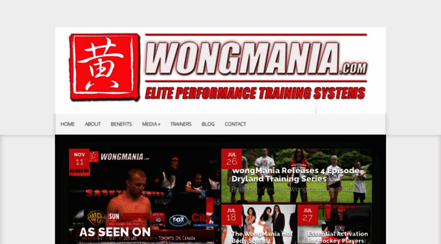 wongmania.com