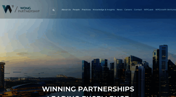 wongpartnership.com