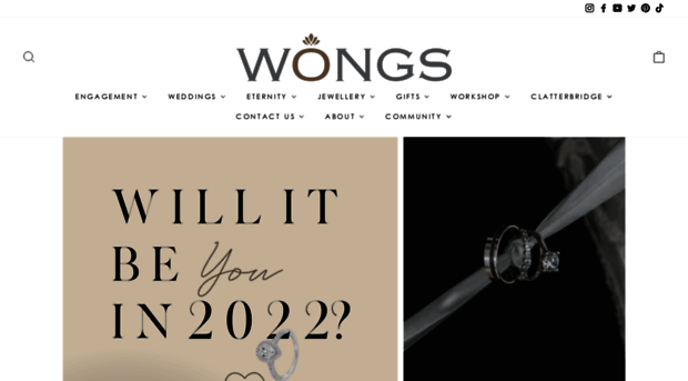 wongsjewellers.co.uk