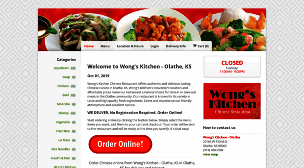 wongskitchenolathe.com