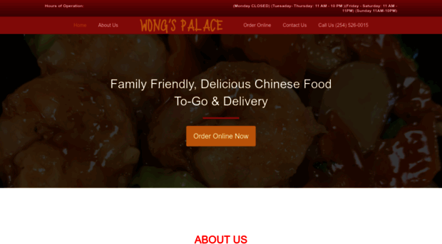 wongspalacetogo.com