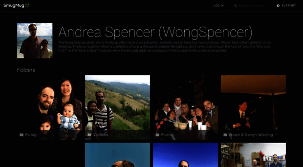 wongspencer.smugmug.com