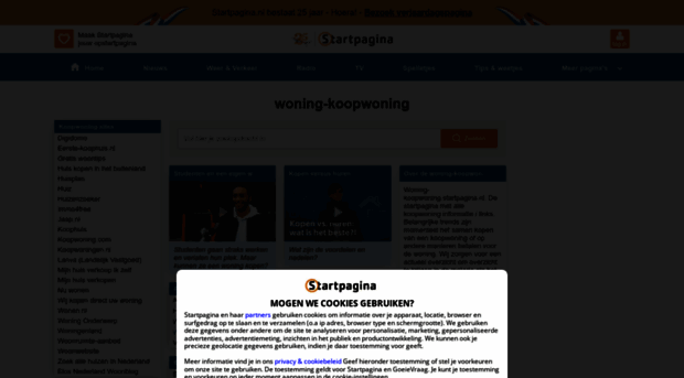 woning-koopwoning.startpagina.nl