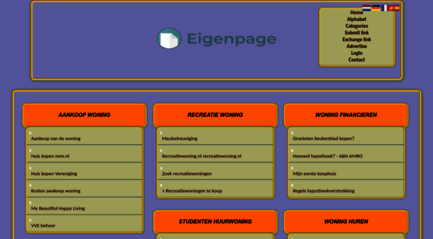 woning.eigenpage.nl