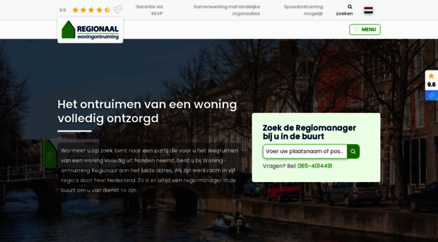 woningontruiming-regionaal.nl