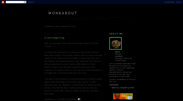 wonkabout.blogspot.com