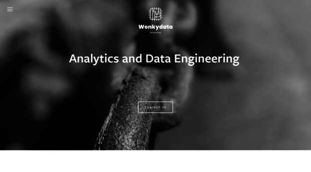 wonkydata.com