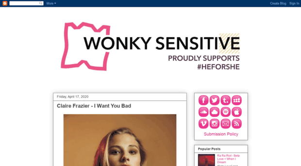 wonkysensitive.blogspot.com