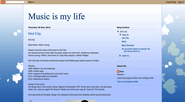 wonmusicismylife.blogspot.com
