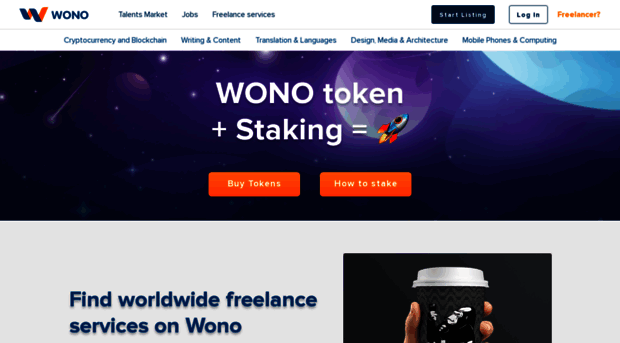 wono.io