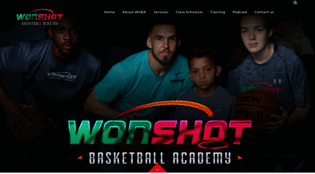 wonshotba.com