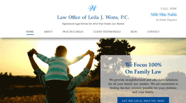 wonslegal.com