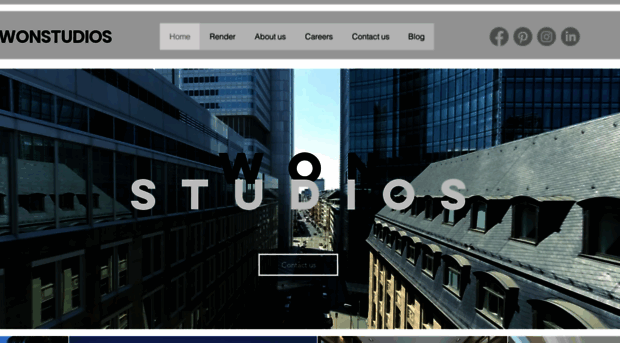 wonstudios.com