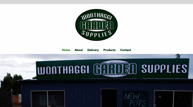 wonthaggigardensupplies.com.au