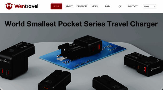 wontravel.net