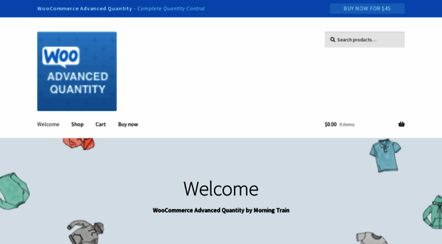 woo-advanced-qty.com