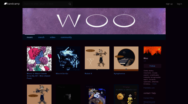 woo-music.bandcamp.com