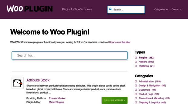 woo-plugin.com