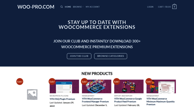 woo-pro.com