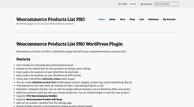 woo-products-list.nitroweb.gr