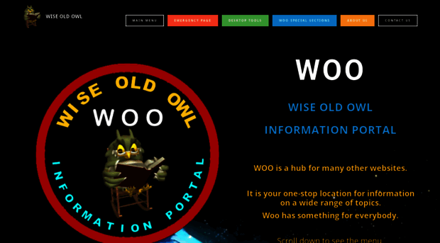 woo-uk.com