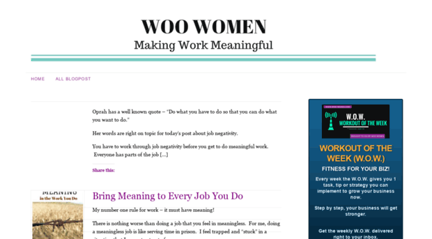 woo-women.com