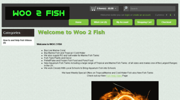 woo2fish.com