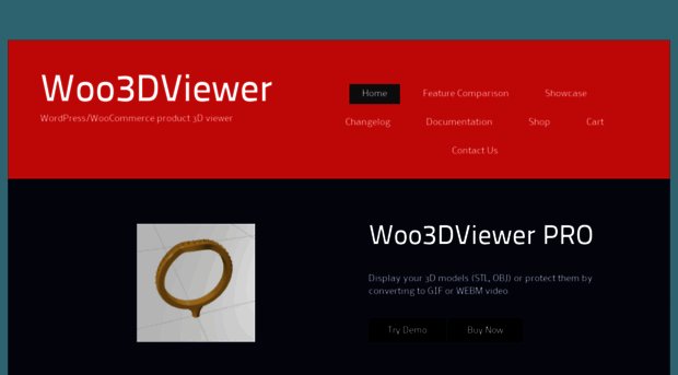 woo3dviewer.wp3dprinting.com