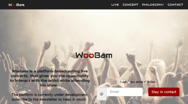 woobam.tv