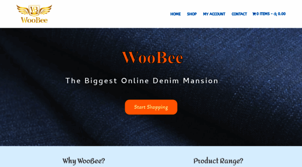 woobeelk.com