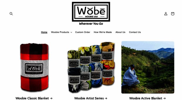 woobieusa.com