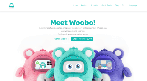 woobo.io