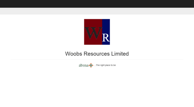 woobsresources.com