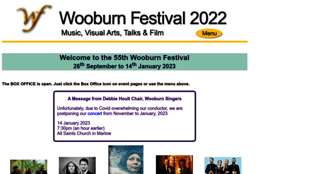 wooburn.com