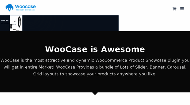 woocase.wooslide.com