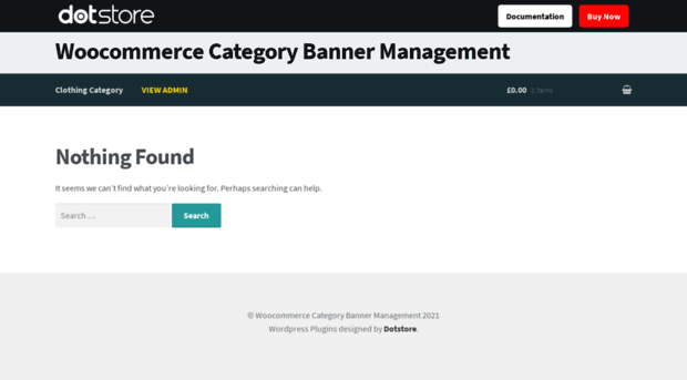 woocategorybannermanagement.demo.store.multidots.com