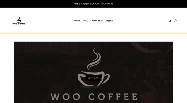 woocoffeenj.com