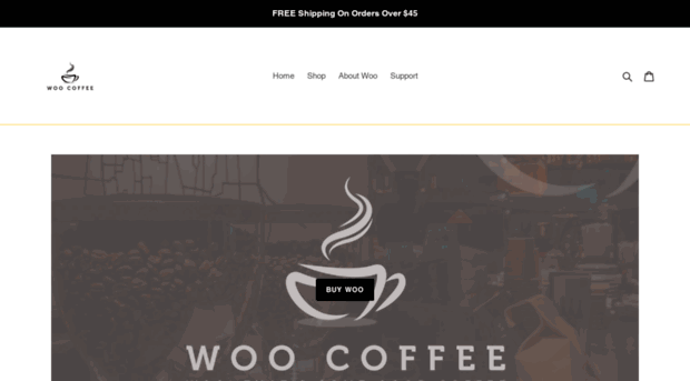 woocoffeenj.myshopify.com