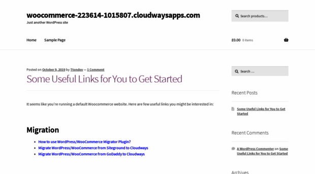 woocommerce-223614-1015807.cloudwaysapps.com