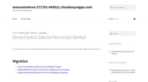 woocommerce-271781-845021.cloudwaysapps.com