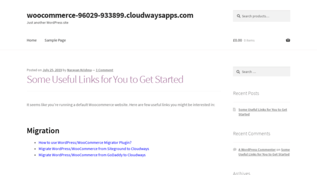 woocommerce-96029-933899.cloudwaysapps.com