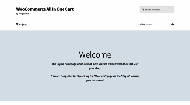 woocommerce-all-in-one-cart.progostech.com