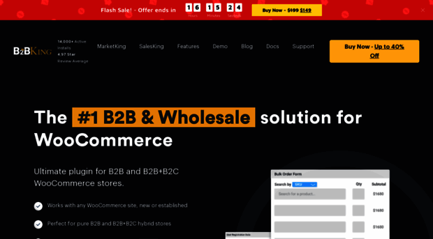 woocommerce-b2b-plugin.com